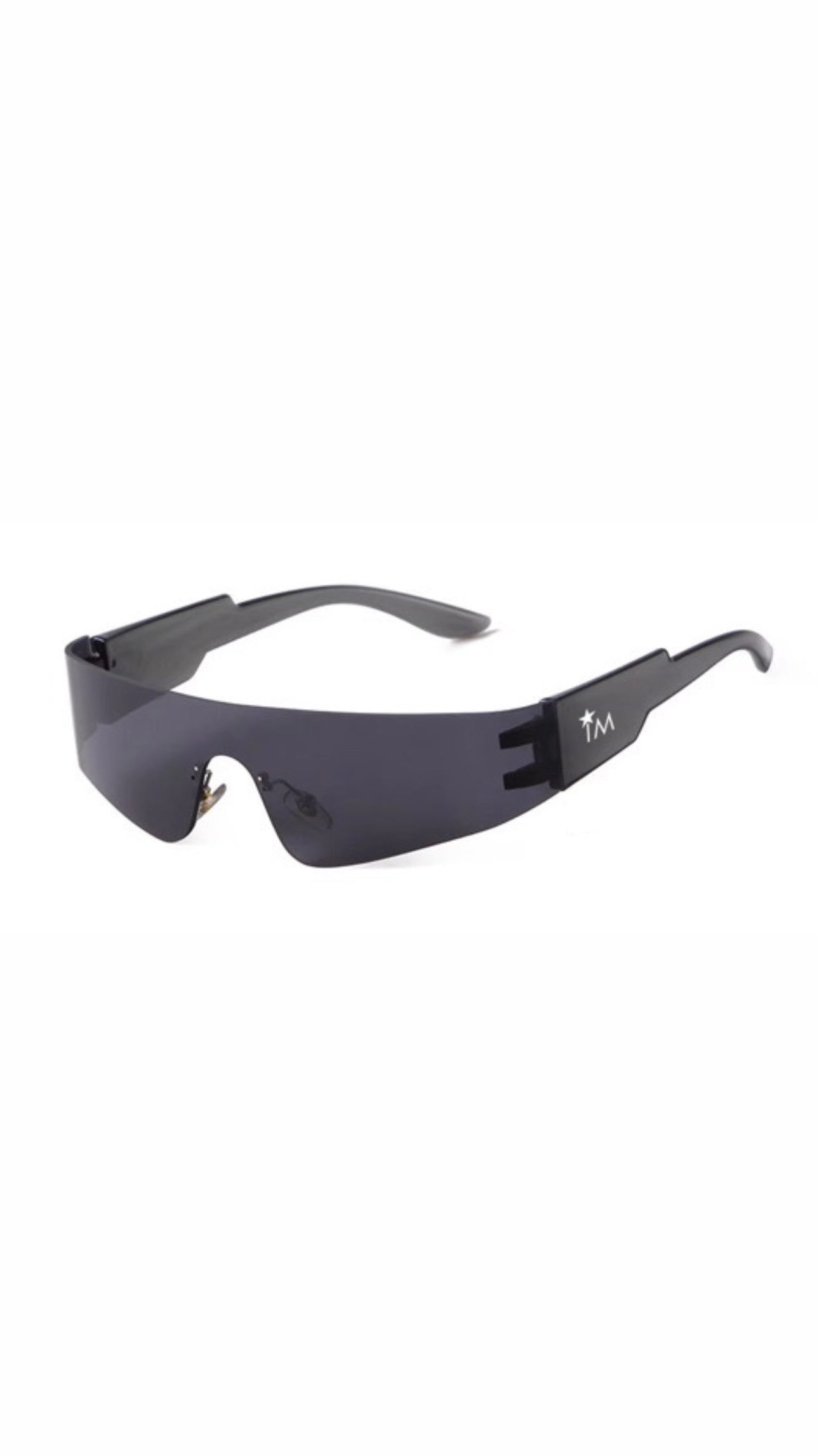 IM⭐️ CYBER SUNGLASSES