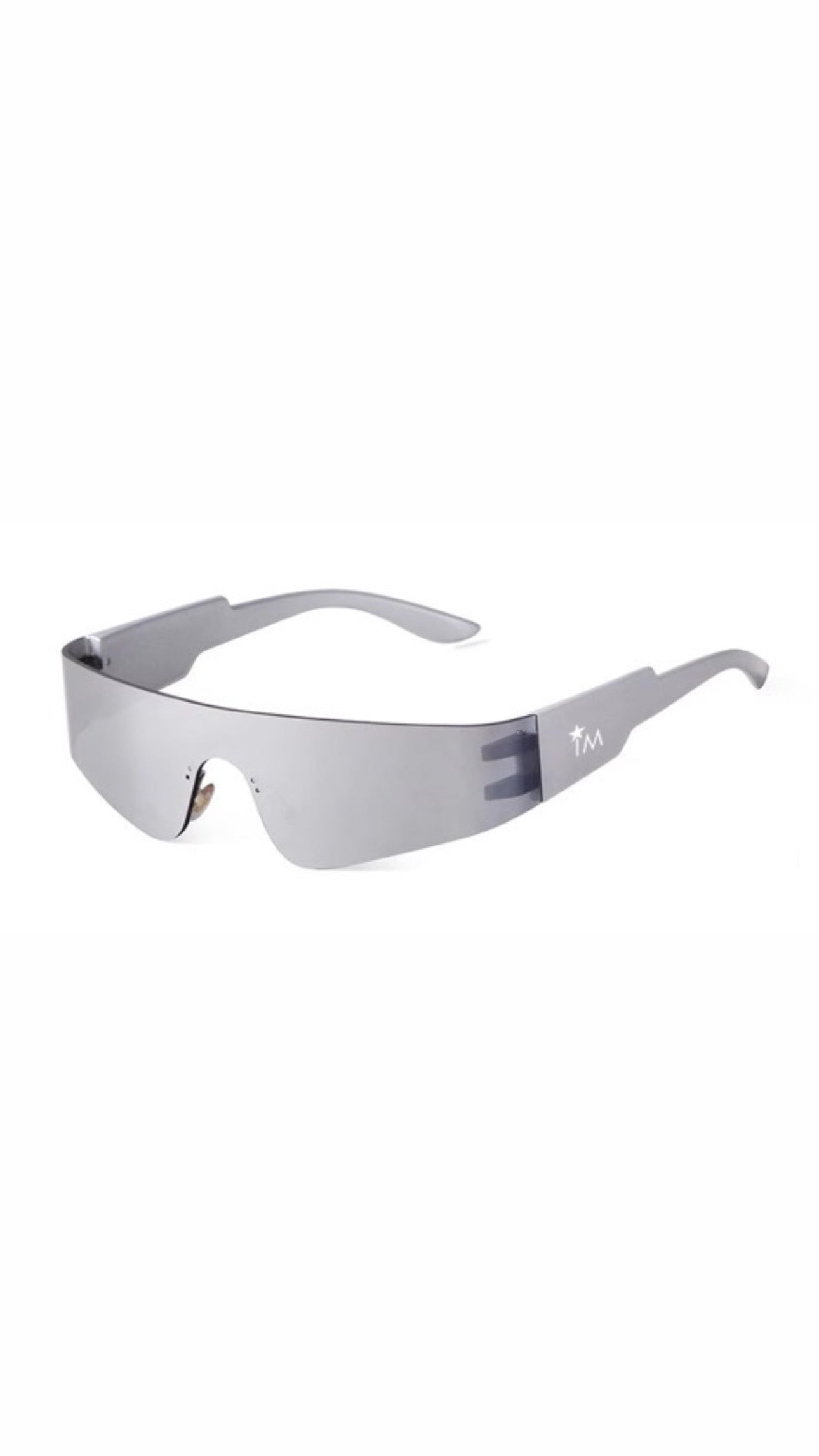 IM⭐️ CYBER SUNGLASSES