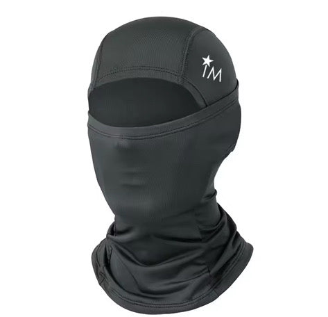 IM BALACLAVA