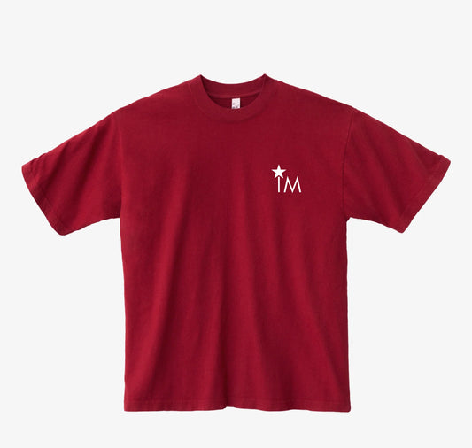 IM Red Star SL Shirt