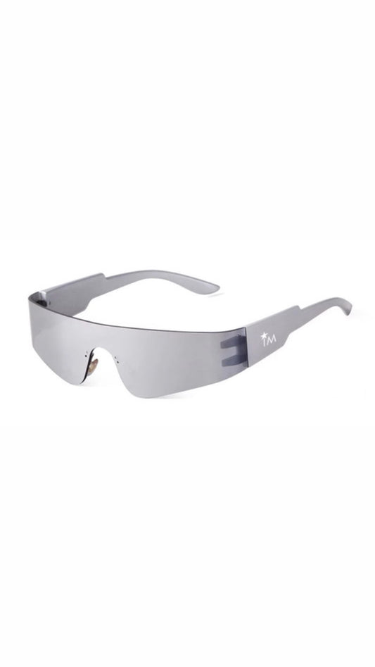 IM⭐️ CYBER SUNGLASSES