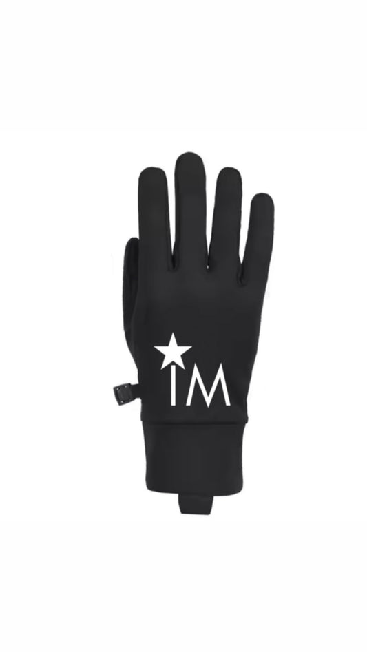 IM TOUCHSCREEN GLOVES
